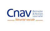 CNAV