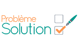 Problme Solution