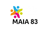 MAIA 83