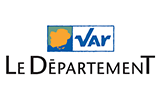 Conseil dpartemental du Var